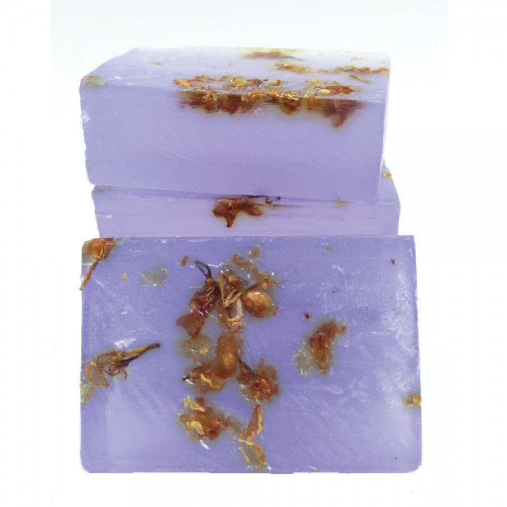 Fig Blossom Body Soap Product