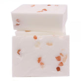 Temple of Purity Body Soap Product