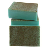 The CEO Body Soap Product