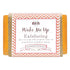 Wake Me Up Body Soap Product