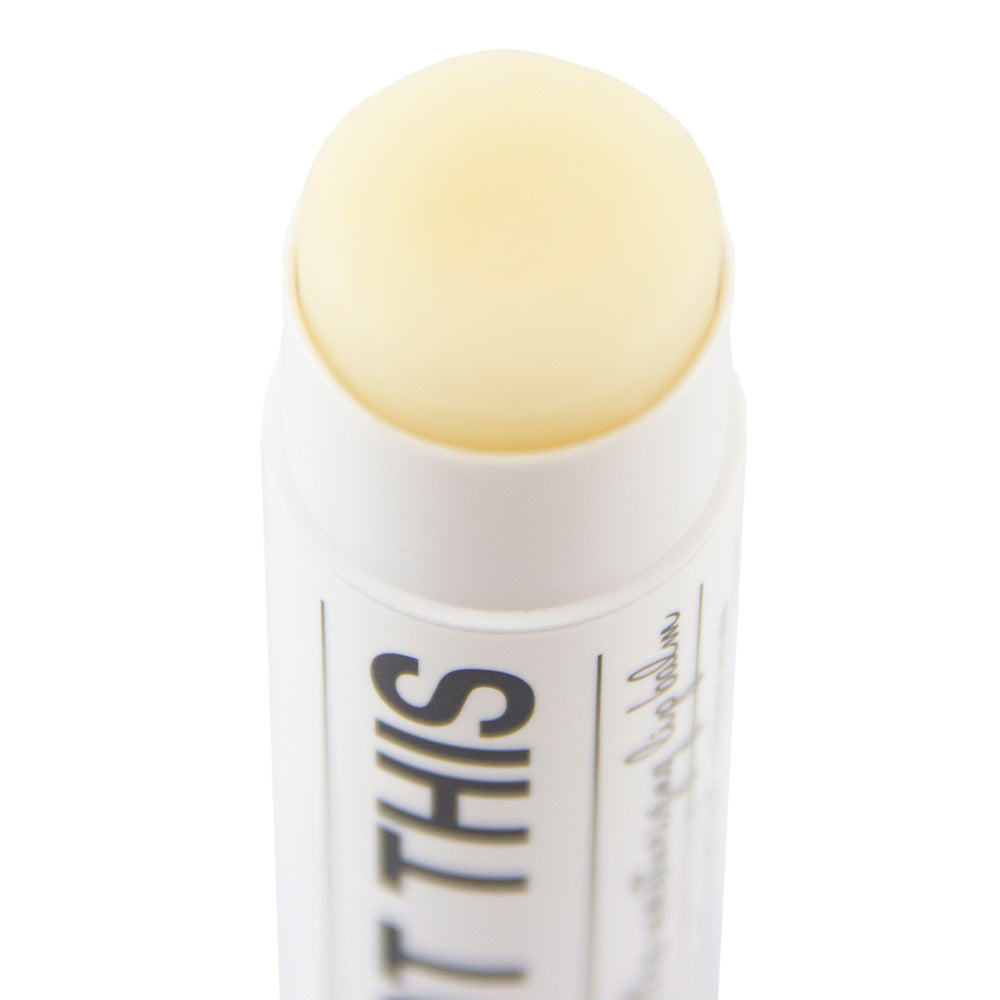 I Got This Lip Balm