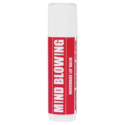 Mind Blowing Lip Balm Product