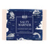 Salty Mariner Body Soap Product