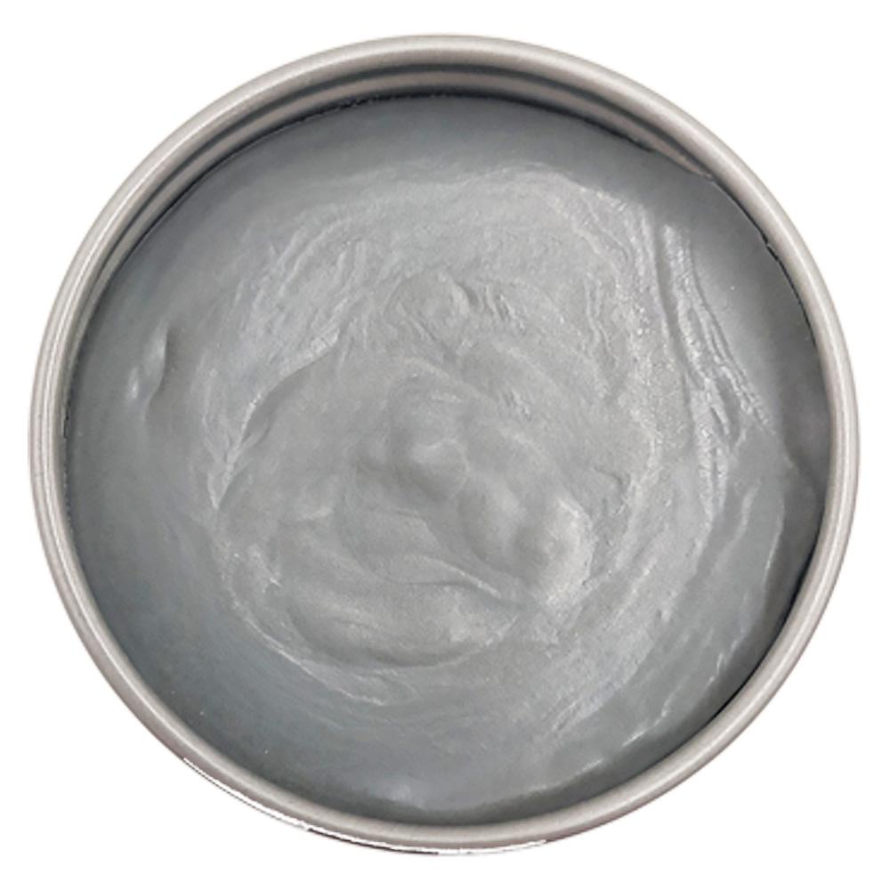 Ultimate Detox Deep Cleansing Balm Product