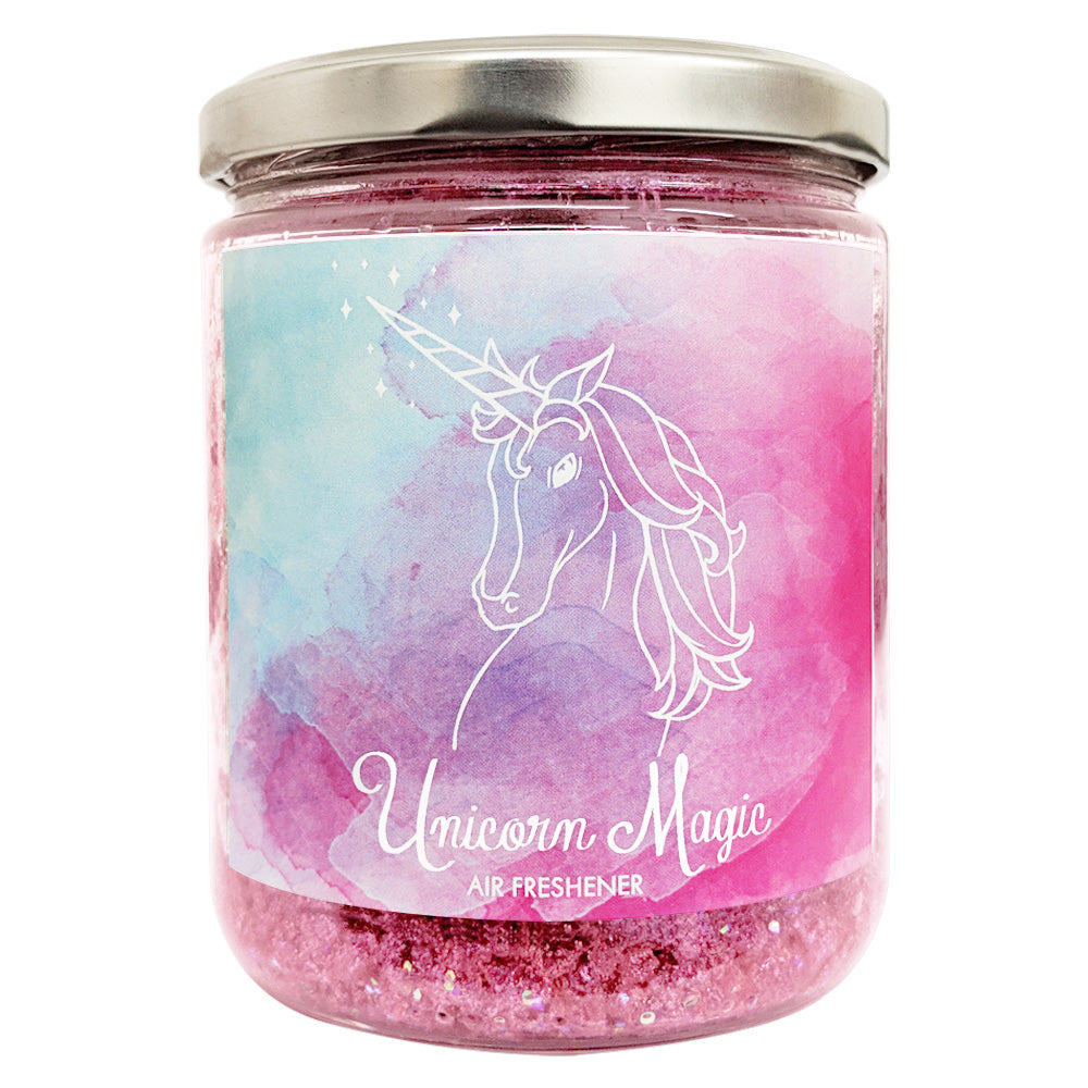 Unicorn Magic Air Freshener