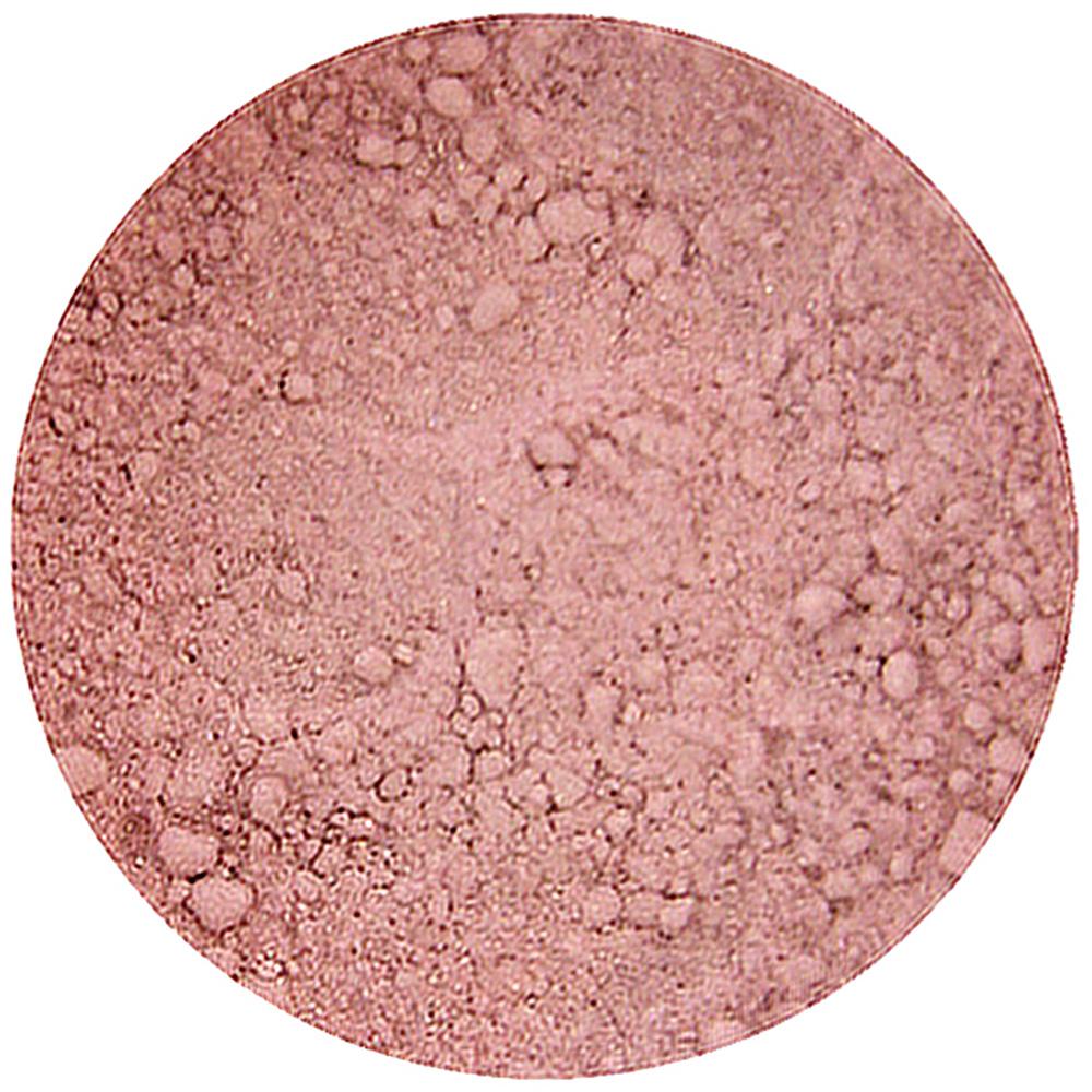 Aphrodite Mineral Eye Shadow Product