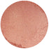 Coral Love Mineral Eye Shadow Product