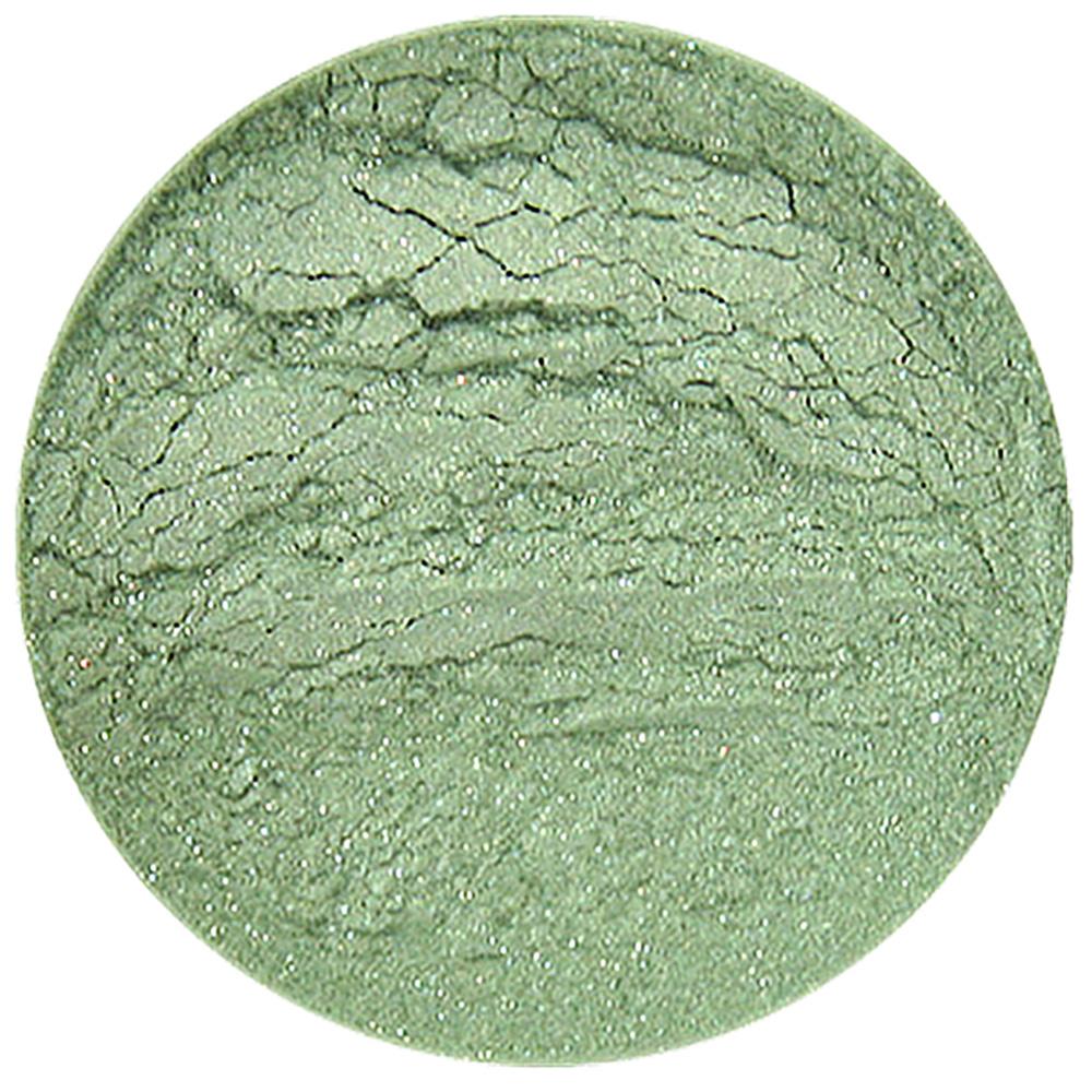 Garden Party Mineral Eye Shadow Product