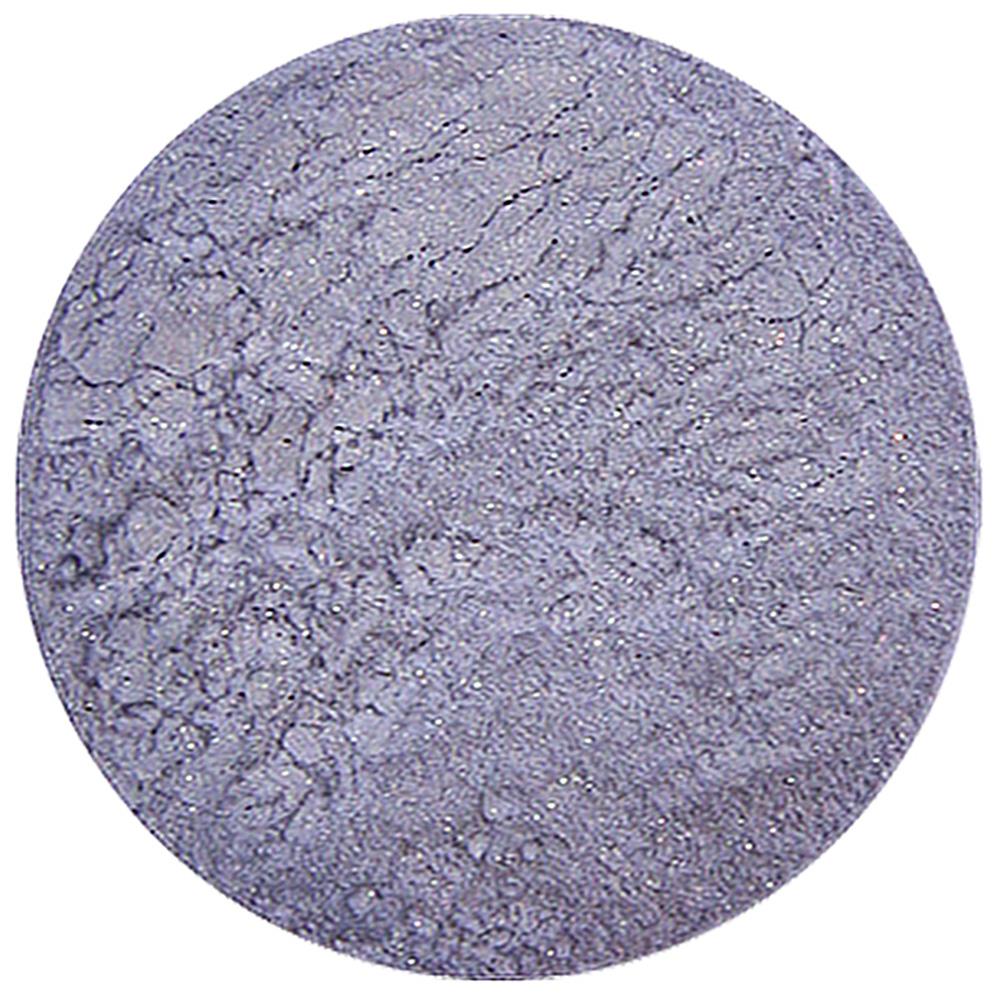 Paris Mineral Eye Shadow Product