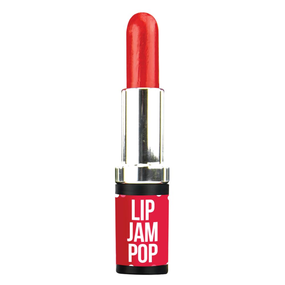 Cherry Lip Jam Pop Product