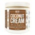Coconut Cream After Sun Body Butter Product